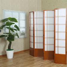 Dengan memilih finishing yang sesuai dengan tema dan suasana ruangan akan mempercantik ruangan anda. 3 Panel Layar Ruang Tamu Rumah Partisi Pembatas Ruangan Kedap Suara Buy 3 Ruang Panel Kayu Pembagi Partisi Partisi Dekorasi Rumah Kayu Partisi Layar Dengan Harga Murah Lipat Penyekat Ruangan Lipat Layar Kamar Pembagi