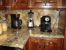 48+] wallpaper for countertops on