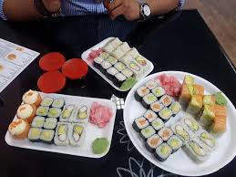 Don't forget to bookmark this page by hitting (ctrl + d), Yummy Kitchen Polokwane Restaurant Polokwane Watermelon St Restaurant Reviews