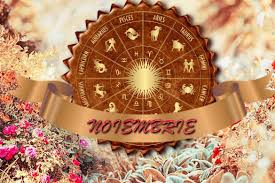 In aceasta luna interesele familiei si echilibrul interior au prioritate fata de ambitiile profesionale si publice. Horoscopul Lunii Noiembrie 2020 Ne Revenim Pe Plan Financiar Èi Sentimental Ce Spun Astrele