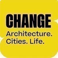 Philippe Rahm architectes - le News di professione Architetto