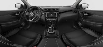 The nissan rogue sport is a subcompact crossover providing the ease of use and fuel efficiency of a car in a more versatile and adventurous package. 2021 Nissan Rogue Sport Colors Gallery Nissan Usa