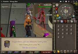 Free to download candydoll valensiya from yourfreeware. 2k Ttl Gains Goals Achievements Foe Final Ownage Elite 1 Osrs Legacy Pure Clan Community