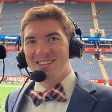 Stream Orange Opposing Viewpoints