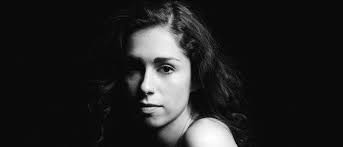 Photographer — WNW MAGAZINE