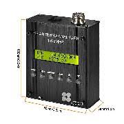 Image result for Handic 0080