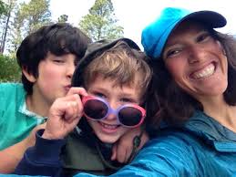 About — Tanya Shaffer