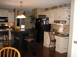 Pin On House Plans