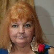 Claudia L. 'Bunny' Andres Obituary March 4, 2017