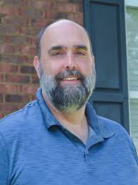 Home/Commercial Inspection Services