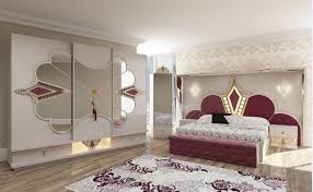 Padisah Bedroom Photo Detailed About Padisah Bedroom Picture On Alibaba Com Modern Bedroom Interior Bedroom Interior Master Bedroom Furniture