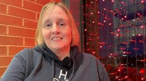 Hillsborough: How Liverpool and Nottingham Forest fans found common ground  in tragedy