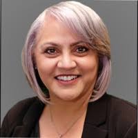 30+ "Ana Negron" profiles