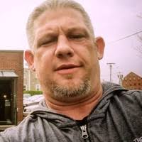 20+ "Maranto" profiles