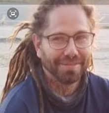 Hi! This is my first Halloween in South Park and I wanted to see if anyone  has any ballpark idea as to how many kids the area gets and the time frame?