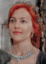 𝗛𝗮𝘀𝗵𝗶𝗺 𝗯𝗶𝗻 𝗛𝘂𝘀𝘀𝗲𝗶𝗻, 𝗲𝗹 𝗽𝗿𝗶́𝗻𝗰𝗶𝗽𝗲 𝗱𝗶𝘀𝗰𝗿𝗲𝘁𝗼  𝗱𝗲 𝗝𝗼𝗿𝗱𝗮𝗻𝗶𝗮. Por Maryam Samir A. El Prince Hashim bin Hussein es  un príncipe de Jordania nacido el 10 de junio de 1981 en Amán. Es