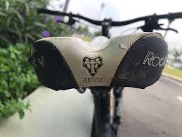 China factory bike, mountain bike supplier, wholesale mtb manufacturer / supplier in china, offering lightest full suspension mountain bike low price to sell malaysia, 2021 new wholesale 12 baby/kids/children eva tire/air tire toy kids balance bike for girl/boy/toddlers with ce certification, 20 inch mountain boys bike for kids girls red tueb kids bike and so on. Mtb Full Suspension Sports Bicycles On Carousell