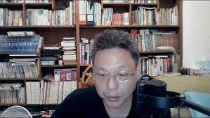 The site owner hides the web page description. 7l8qc3jbgny9om