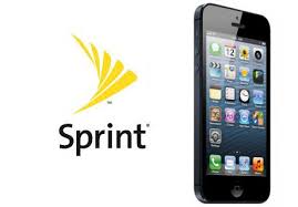 The short answer is yes! Usa Sprint Iphone Official Premium Unlock Unpaid Bills Blacklisted Fraud