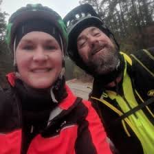 Lesley Craig (trtldov13)