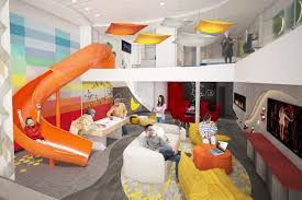 毎度jtbシンガポール with royal caribbean, customer's health and safety remains their top priority. Kreuzfahrtkabinen Und Suiten Spectrum Of The Seas Royal Caribbean Cruises