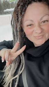 Community for mom support and connection