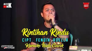Rindu pada kedamaian rindu pada ketenangan rindukan kesejahteraan dan juga kebahgiaan. Lagu Rintihan Rindu Lirik Mp3 Video Mp4 3gp M Lagu123 Fun