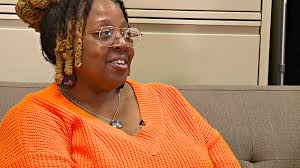 Kansas Citians talk first-hand knowledge of medical bias in health care