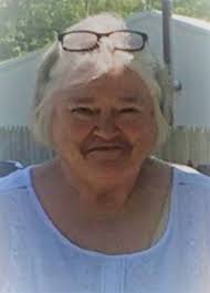 Janet Lee Buffington Obituary September 13, 2020