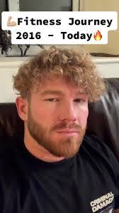 Jake Frank's Instagram, Twitter & Facebook