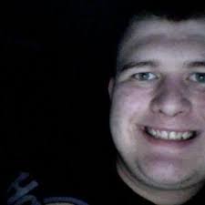 Marcus Pack's Instagram, Twitter & Facebook