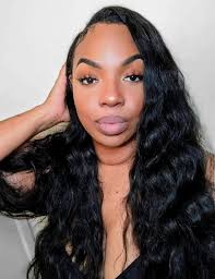 Unexpected gift from someone