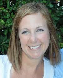 Susan Medina Obituary