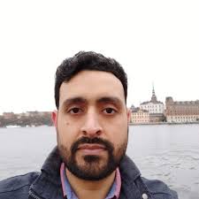 Remus Adrian Anghelescu