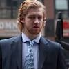 Jun 14, 2021 · would dougie hamilton speak to, and possibly consider coming to detroit? 1