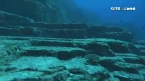 「澎湖」の画像検索結果