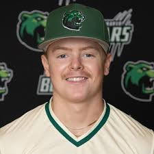 Shaquille Thomas (@CoachShaqT)