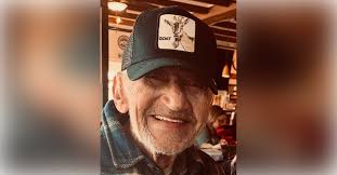 Obituary information for Abraham "Al" Weiner