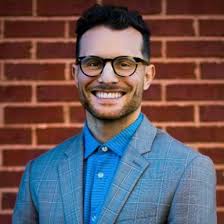 Madison Medrano Antweil Email & Phone Number