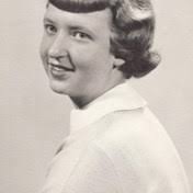 Rozell Family Obituaries