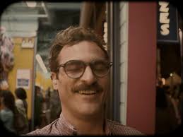 Good Films Make Your Life Better