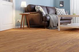 1.86m2, colours libretto laminate flooring, colours milano oak effect laminate flooring, colours nobile laminate flooring, colours nobile laminate flooring appalachian hickory effect, colours oak laminate flooring, colours of laminate flooring, colours how to: Appalachian Hickory 8155 Landhausdiele Laminat Vintage Classic Krono Original By Kronospan Deinetur De