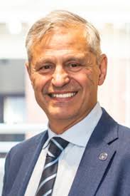 2025 Australian Space Domain Awareness and Space Traffic Management  Conference