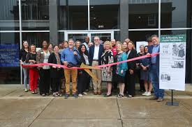 Lenscrafters.com has been visited by 10k+ users in the past month Arkansas Procurement Technical Assistance Center Satellite Office Now Open In Newport