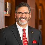 ASU Foundation · Angelo State University