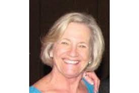 Veda Harris Obituary (1946