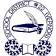 School District #22 (Vernon) logo