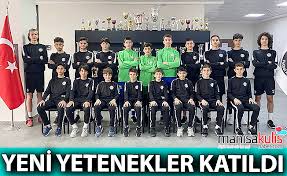 Manisa fk takımı hakkında bilgileri, istatistikleri ve maçlarına ait tüm detayları ajansspor farkıyla bu sayfadan öğrenebilirsiniz. Manisa Fk Akademi Gucune Guc Katti