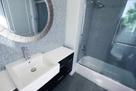 And because the bellweather has a. M A P Interiors Modern Bathroom Orange County By M A P Interiors Inc Sylvia Beez Houzz