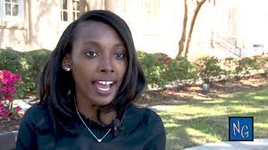 Next Gen Valdosta' Series Features Taylor Marzell